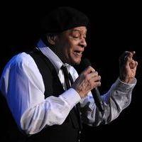 Al Jarreau | Picture 87520